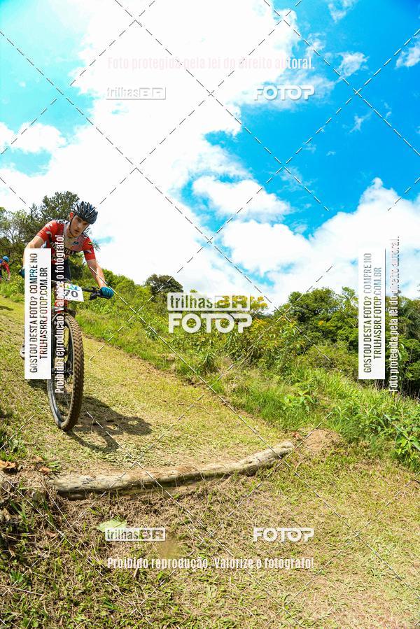 Buy your photos of the eventXCO JASC on Fotop