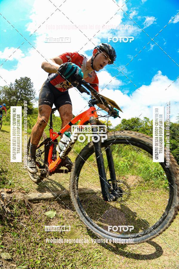 Buy your photos of the eventXCO JASC on Fotop