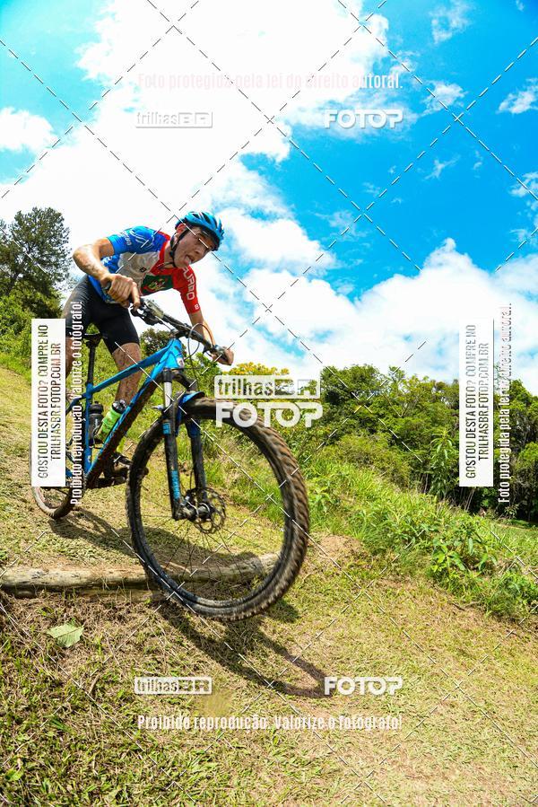 Buy your photos of the eventXCO JASC on Fotop
