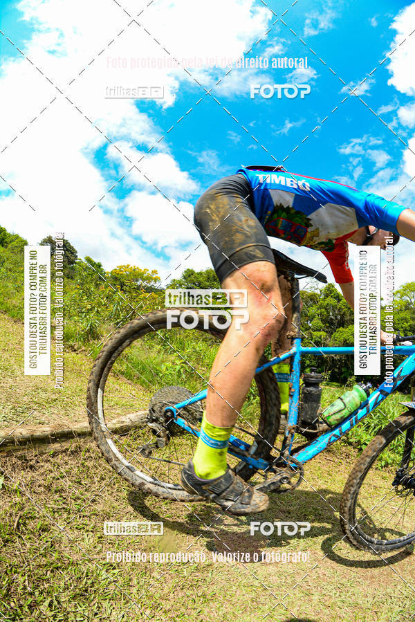 Buy your photos of the eventXCO JASC on Fotop