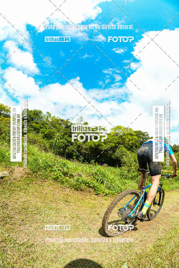 Buy your photos of the eventXCO JASC on Fotop
