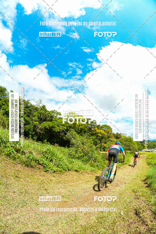 Buy your photos of the eventXCO JASC on Fotop