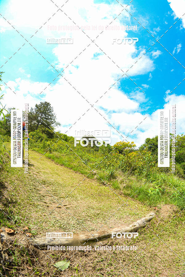 Buy your photos of the eventXCO JASC on Fotop