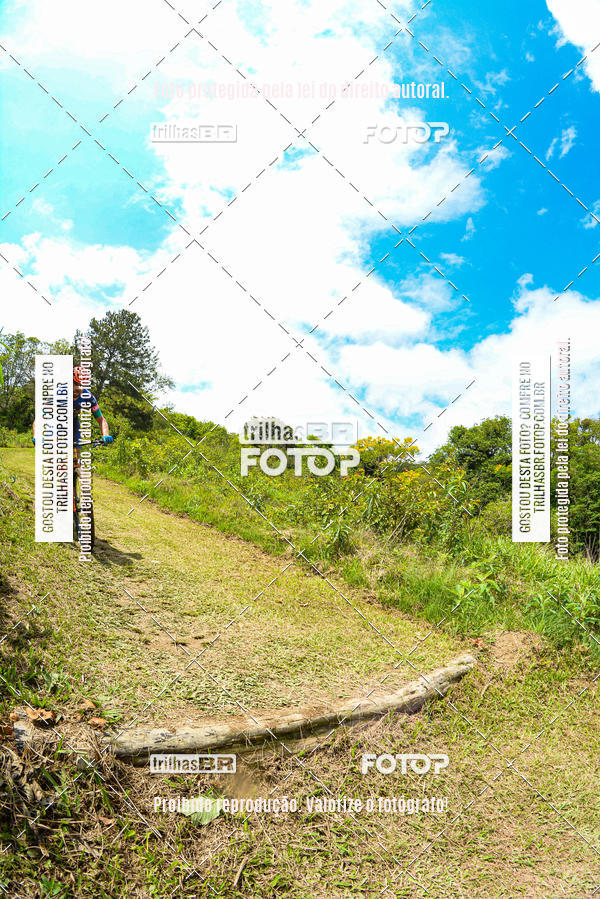 Buy your photos of the eventXCO JASC on Fotop