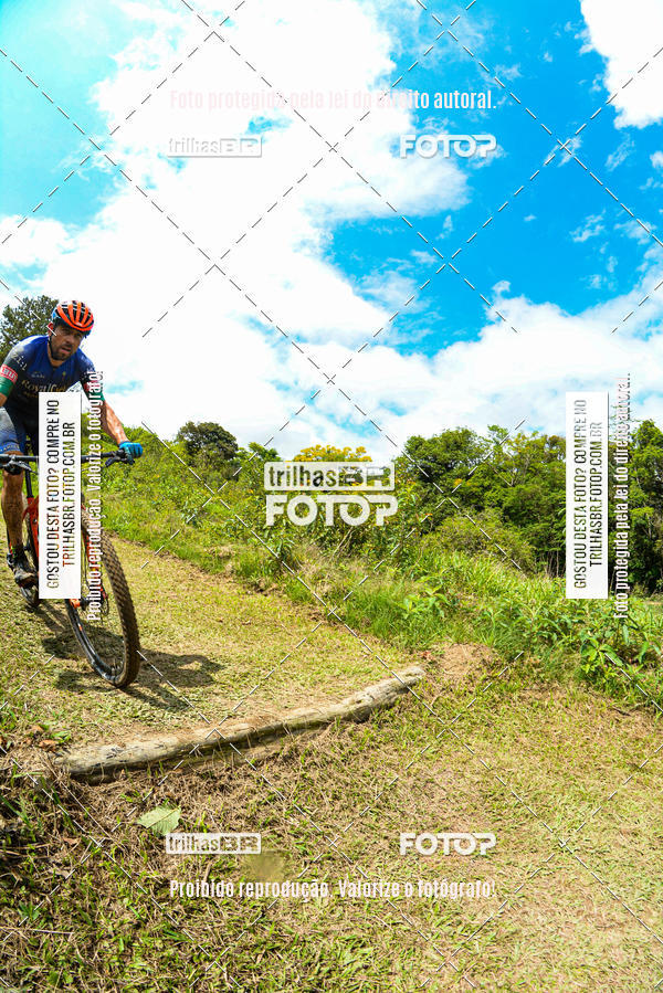 Buy your photos of the eventXCO JASC on Fotop