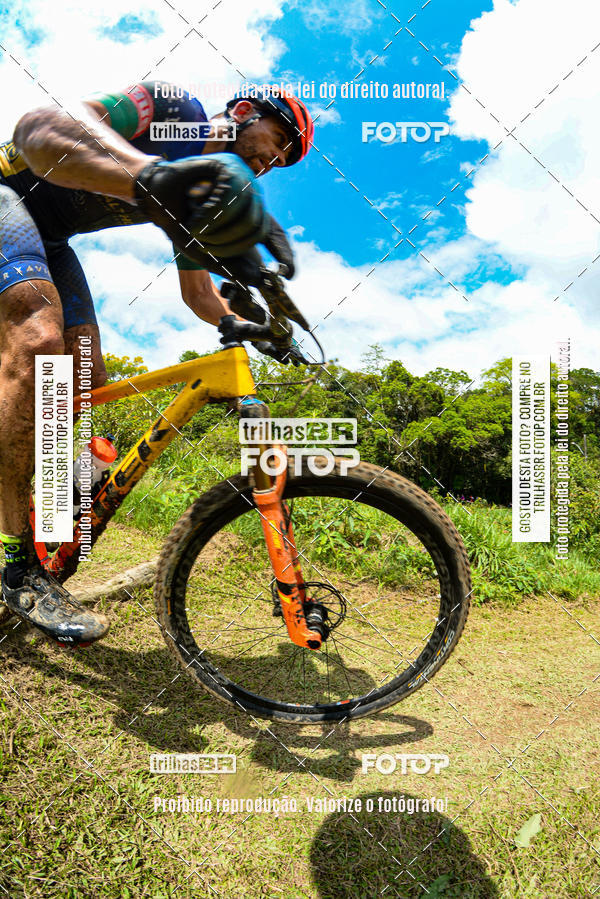 Buy your photos of the eventXCO JASC on Fotop