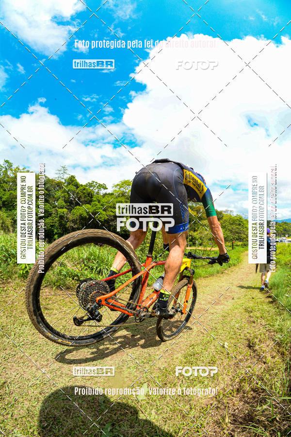 Buy your photos of the eventXCO JASC on Fotop
