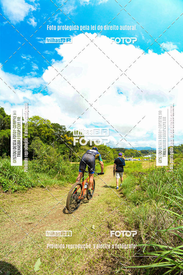 Buy your photos of the eventXCO JASC on Fotop