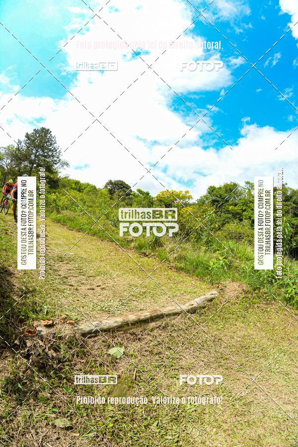 Buy your photos of the eventXCO JASC on Fotop