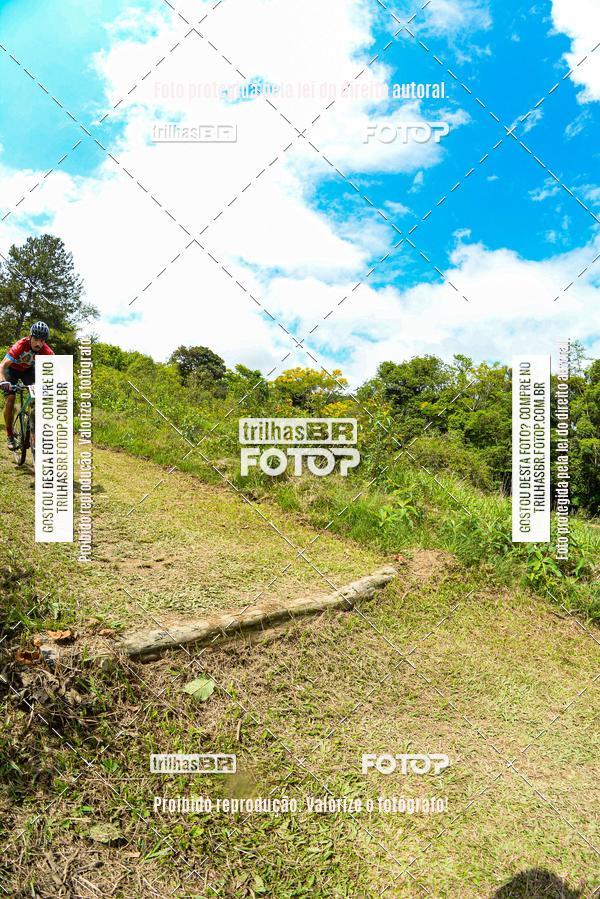 Buy your photos of the eventXCO JASC on Fotop