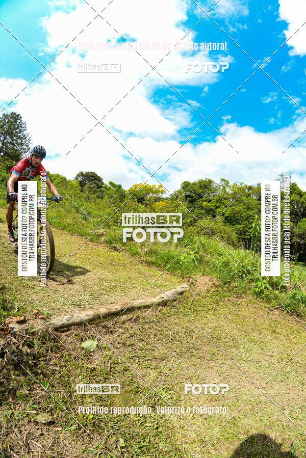 Buy your photos of the eventXCO JASC on Fotop