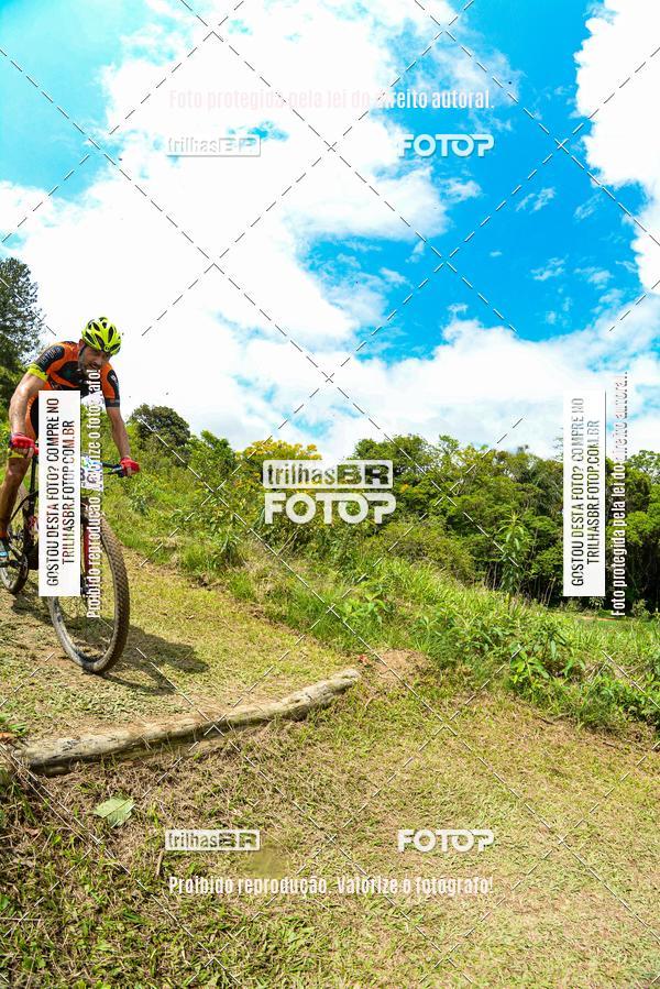 Buy your photos of the eventXCO JASC on Fotop