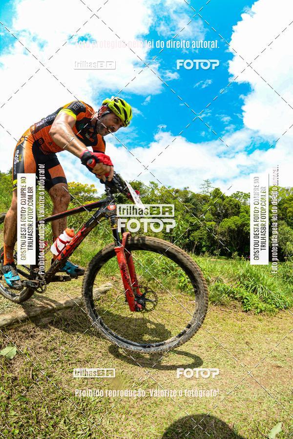 Buy your photos of the eventXCO JASC on Fotop