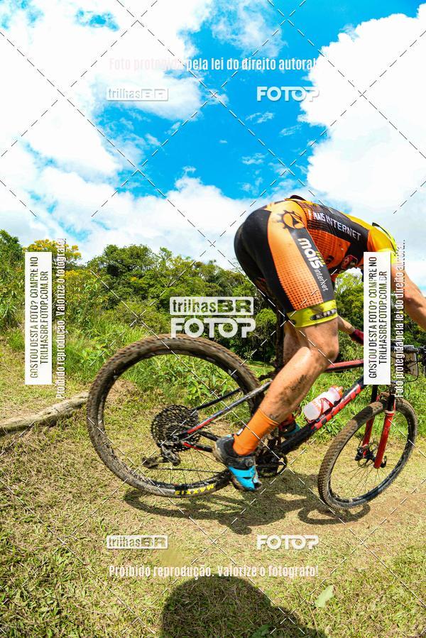 Buy your photos of the eventXCO JASC on Fotop