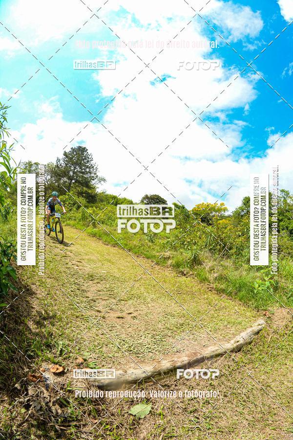 Buy your photos of the eventXCO JASC on Fotop