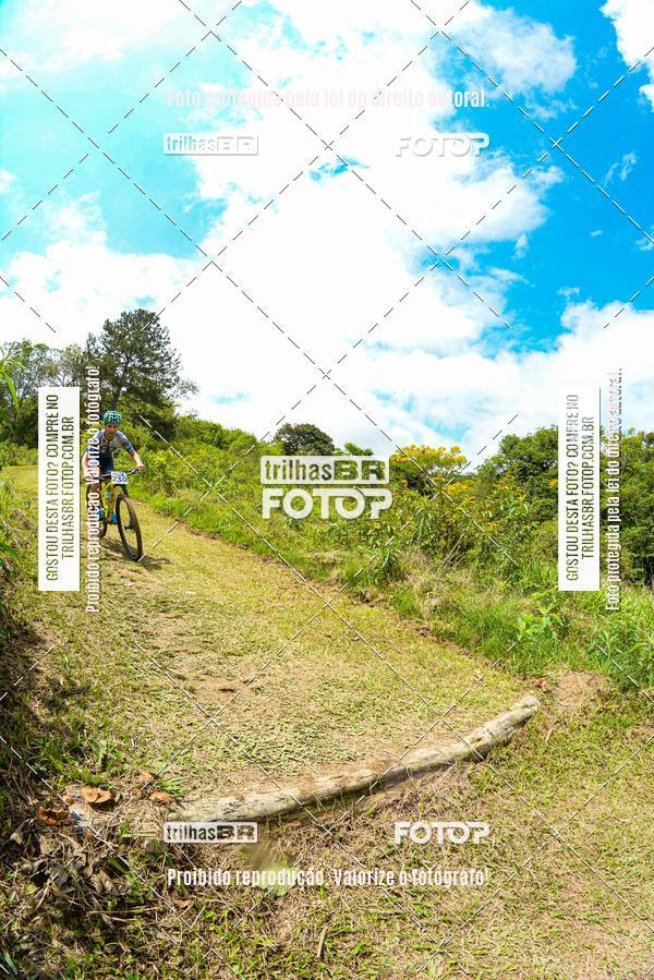 Buy your photos of the eventXCO JASC on Fotop