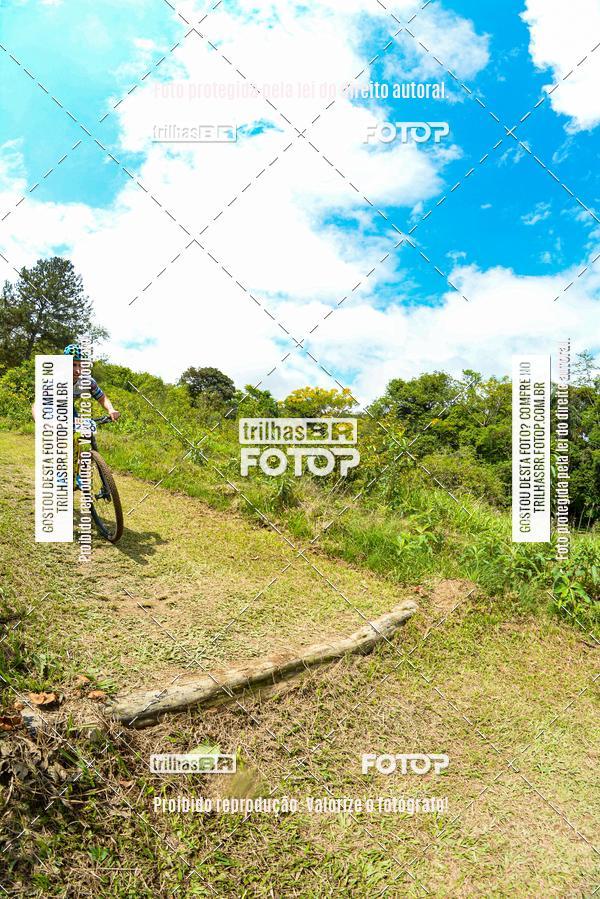 Buy your photos of the eventXCO JASC on Fotop