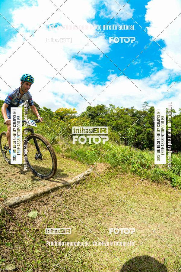 Buy your photos of the eventXCO JASC on Fotop