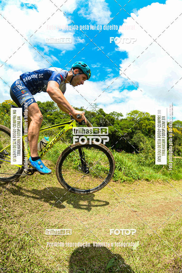 Buy your photos of the eventXCO JASC on Fotop