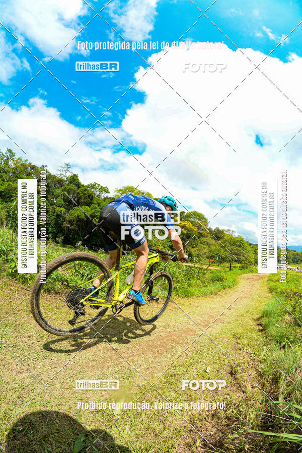 Buy your photos of the eventXCO JASC on Fotop