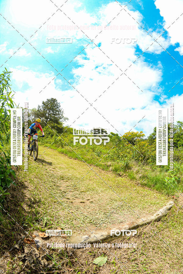 Buy your photos of the eventXCO JASC on Fotop