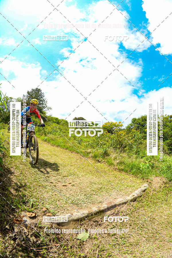 Buy your photos of the eventXCO JASC on Fotop