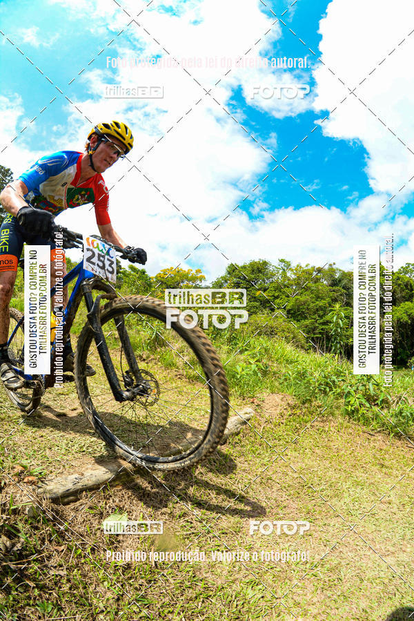 Buy your photos of the eventXCO JASC on Fotop
