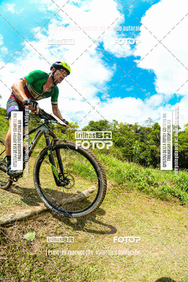 Buy your photos of the eventXCO JASC on Fotop