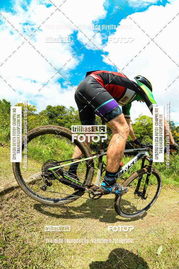 Buy your photos of the eventXCO JASC on Fotop