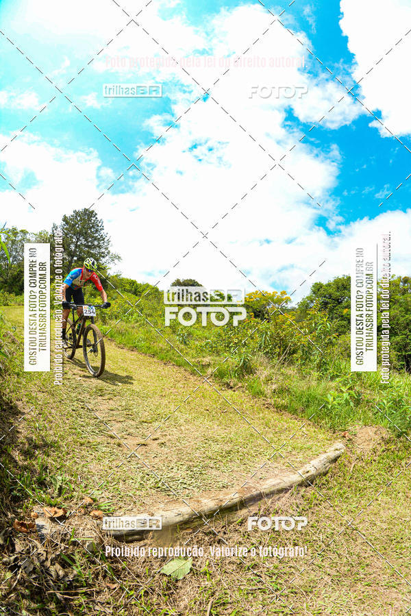 Buy your photos of the eventXCO JASC on Fotop