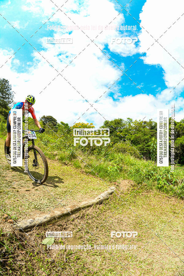 Buy your photos of the eventXCO JASC on Fotop
