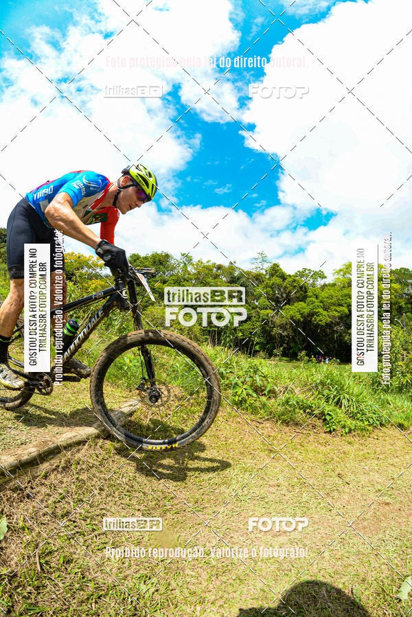 Buy your photos of the eventXCO JASC on Fotop