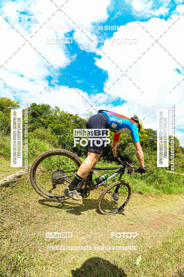 Buy your photos of the eventXCO JASC on Fotop
