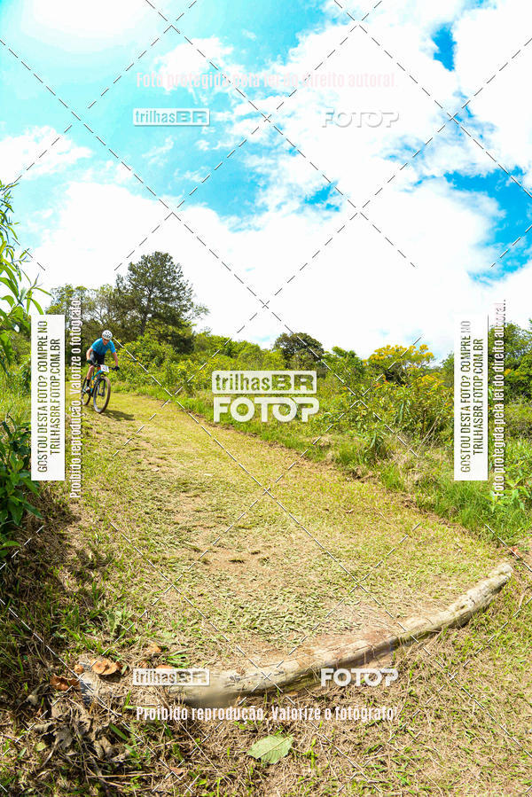 Buy your photos of the eventXCO JASC on Fotop