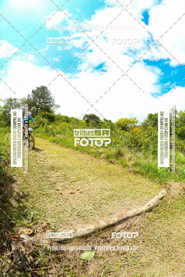 Buy your photos of the eventXCO JASC on Fotop