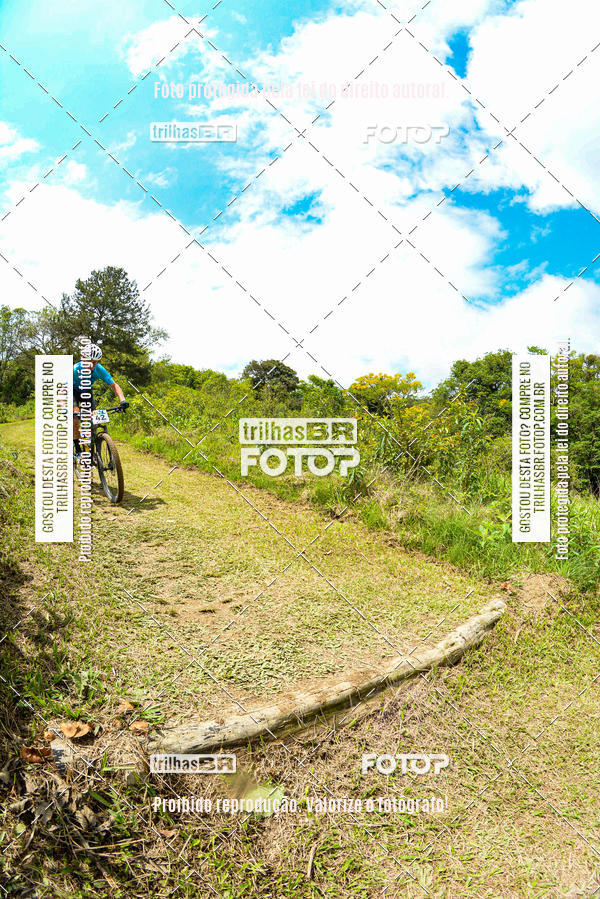 Buy your photos of the eventXCO JASC on Fotop