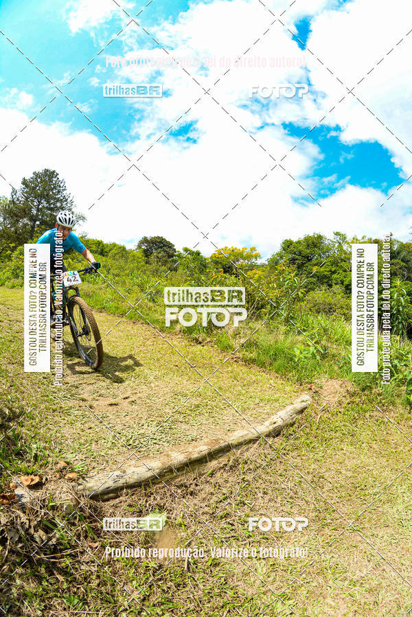 Buy your photos of the eventXCO JASC on Fotop