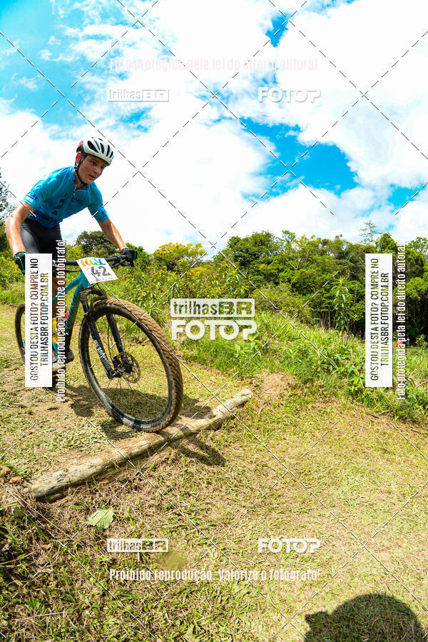 Buy your photos of the eventXCO JASC on Fotop
