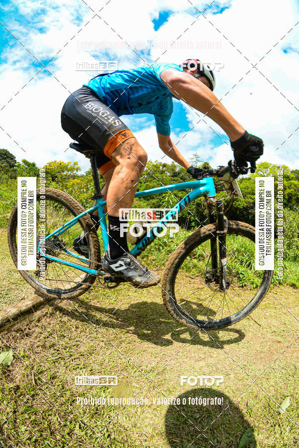 Buy your photos of the eventXCO JASC on Fotop