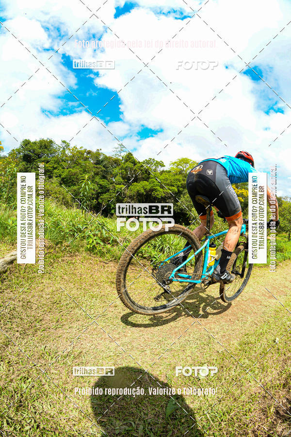 Buy your photos of the eventXCO JASC on Fotop