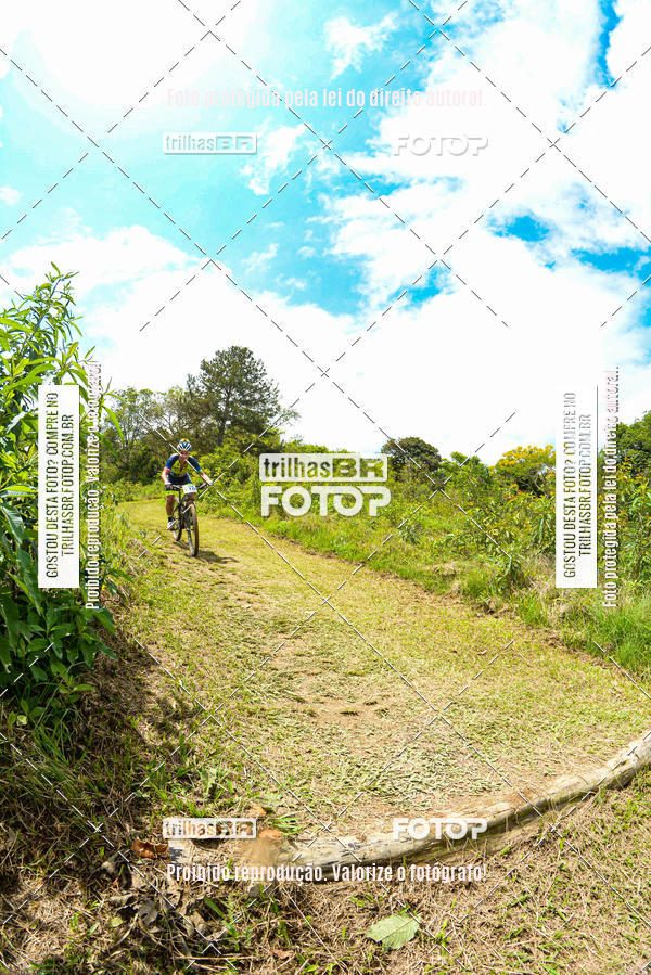Buy your photos of the eventXCO JASC on Fotop