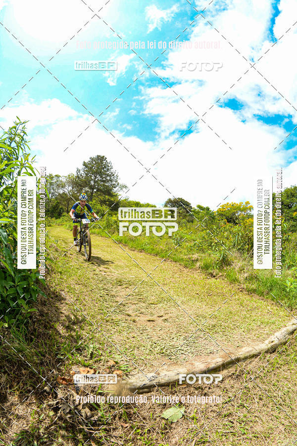 Buy your photos of the eventXCO JASC on Fotop