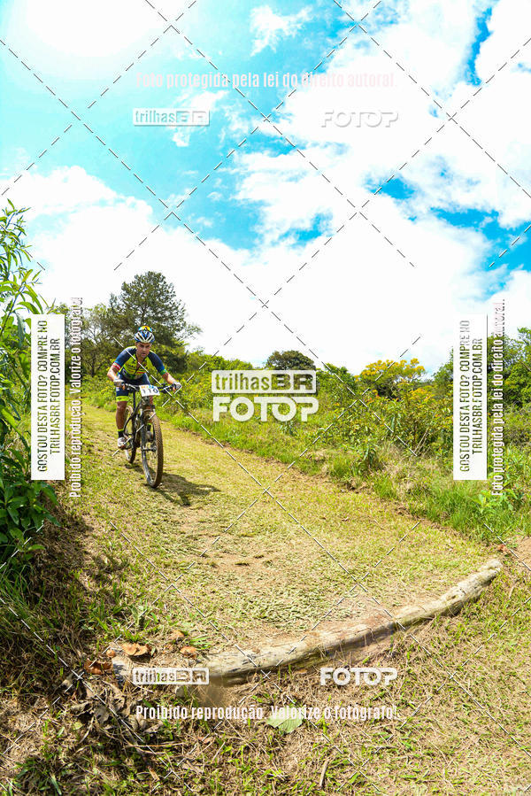 Buy your photos of the eventXCO JASC on Fotop