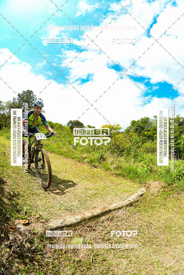Buy your photos of the eventXCO JASC on Fotop