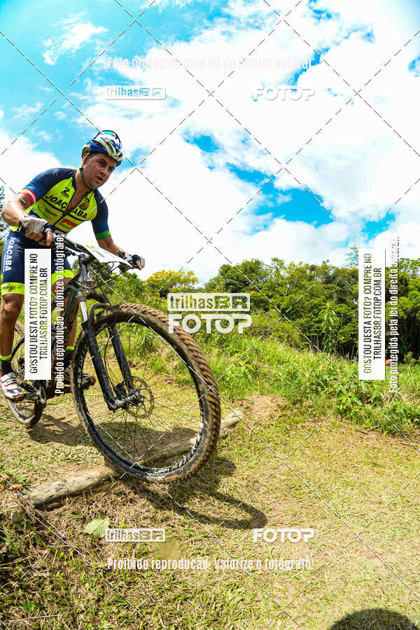 Buy your photos of the eventXCO JASC on Fotop