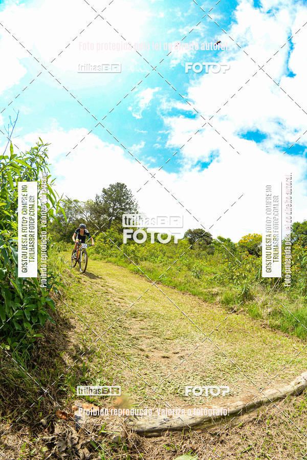 Buy your photos of the eventXCO JASC on Fotop