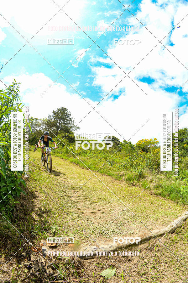 Buy your photos of the eventXCO JASC on Fotop