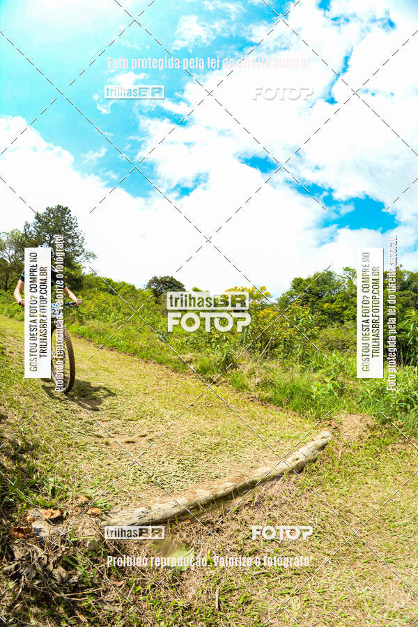 Buy your photos of the eventXCO JASC on Fotop