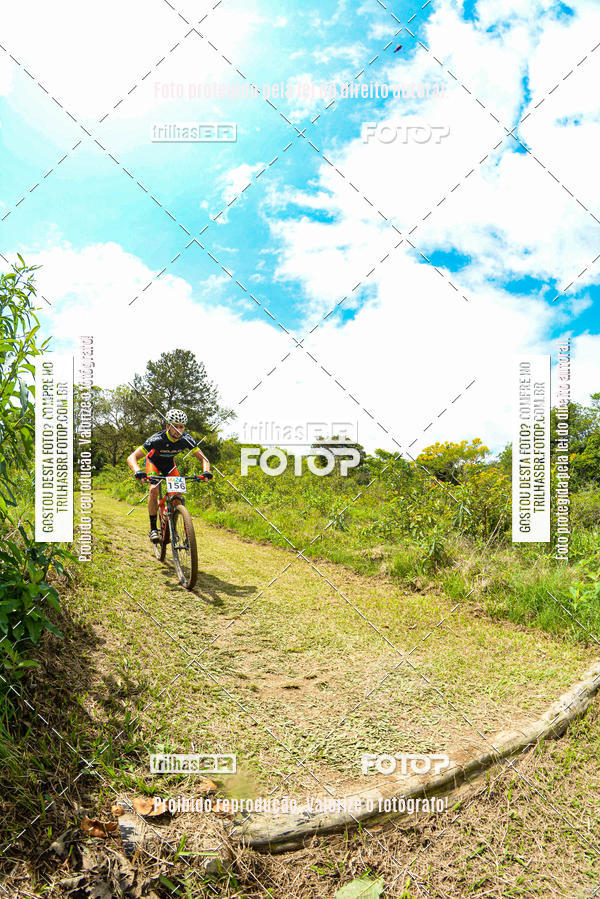 Buy your photos of the eventXCO JASC on Fotop