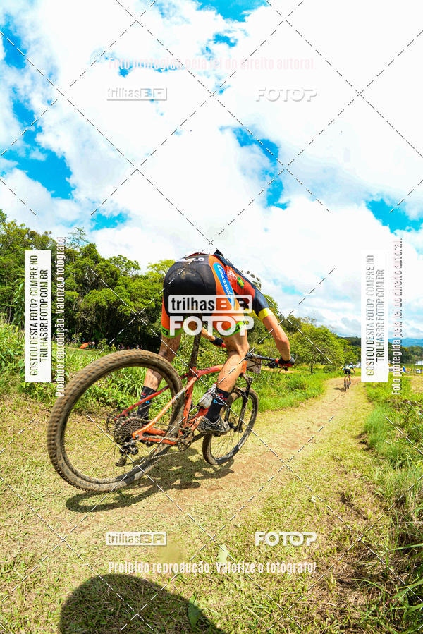 Buy your photos of the eventXCO JASC on Fotop